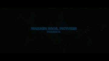 Superman Returns Opening Credits