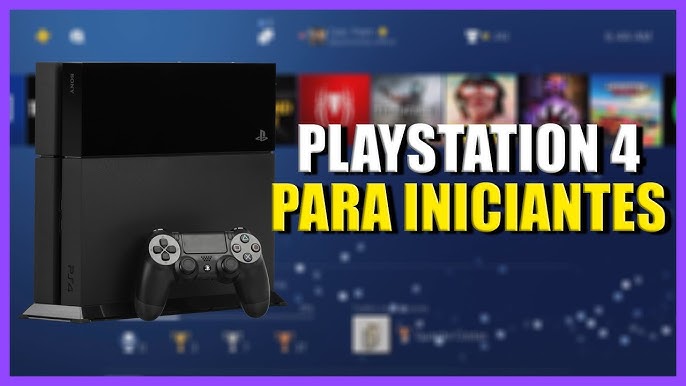 Vai jogar Roblox no PS4 ou PS5? Saiba tudo sobre a chegada do game