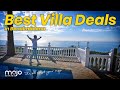 Best Villa Deals in Benalmádena ✔ | Vlog #024