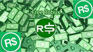 ?( NEW )? NOVOS PROMOCODES DE ROBUX (REWARDROBUX, RBXNINJA, RBLXLAND AND MORE)