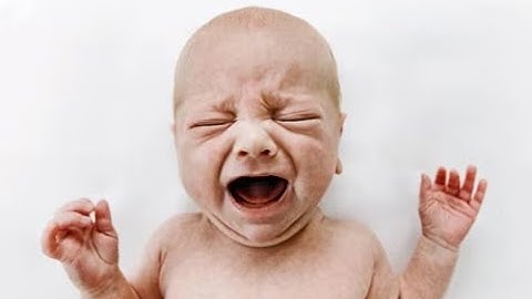 how game journalists wanted doom eternal to be like