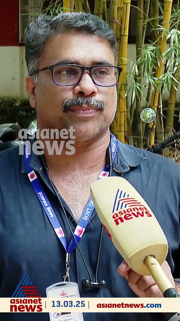 മലപ്പുറം തിരുവാലിയില്‍ വവ്വാലുകള്‍ കൂട്ടത്തോടെ ചത്തുവിണു; കാരണം കണ്ടെത്താന്‍ പരിശോധന