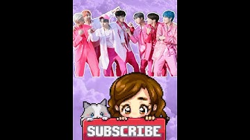 Ohh no.. #bts #shorts #btsfunnymoments #btsforever #btsfunny #btsshorts #saranghaebts