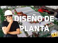 Así diseñamos una PLANTA INDUSTRIAL | Ingeniería Industrial