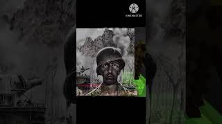 probando el addon de horror craft parte 1 #parati #minecraft #addon