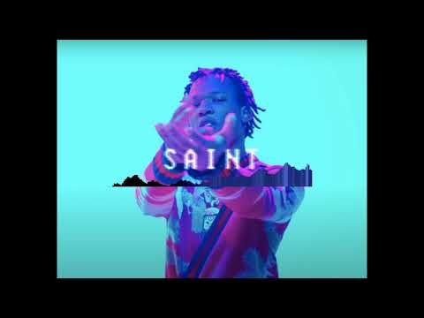 B Lovee x Rocko Ballin NY / UK Drill Type Beat "BEAUTIFUL GIRLS" (Prod. By SAINT x K4PEL Beats)