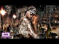 Future - Power Of That P (Streetz Calling) Skrewed & Chopped Mp3