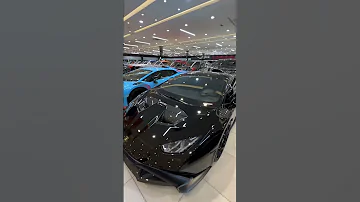 معرض الاحلام علي منحوش 