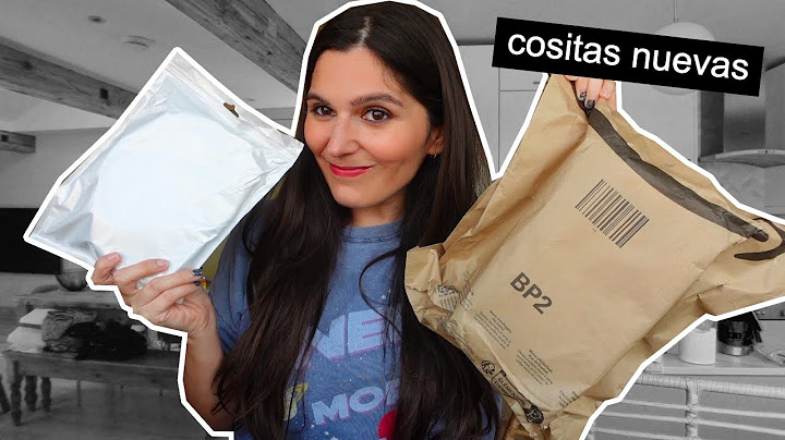 3 DIAS CONMIGO ❤️ Caro Trippar Vlogs
