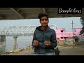MIYA BHAI HYDERABADI | OFFICIAL | VIDEO | RUHAAN ARSHAD DANISH ZEHEN | Baaghi Boyz. Mp3 Song