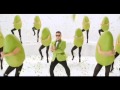 FULL PSY Gangnam Style Pistachios Super Bowl Commercial 2013 Ad FULL PSY Gangnam Style Pistachios Super Bowl Commercial 2013 Ad