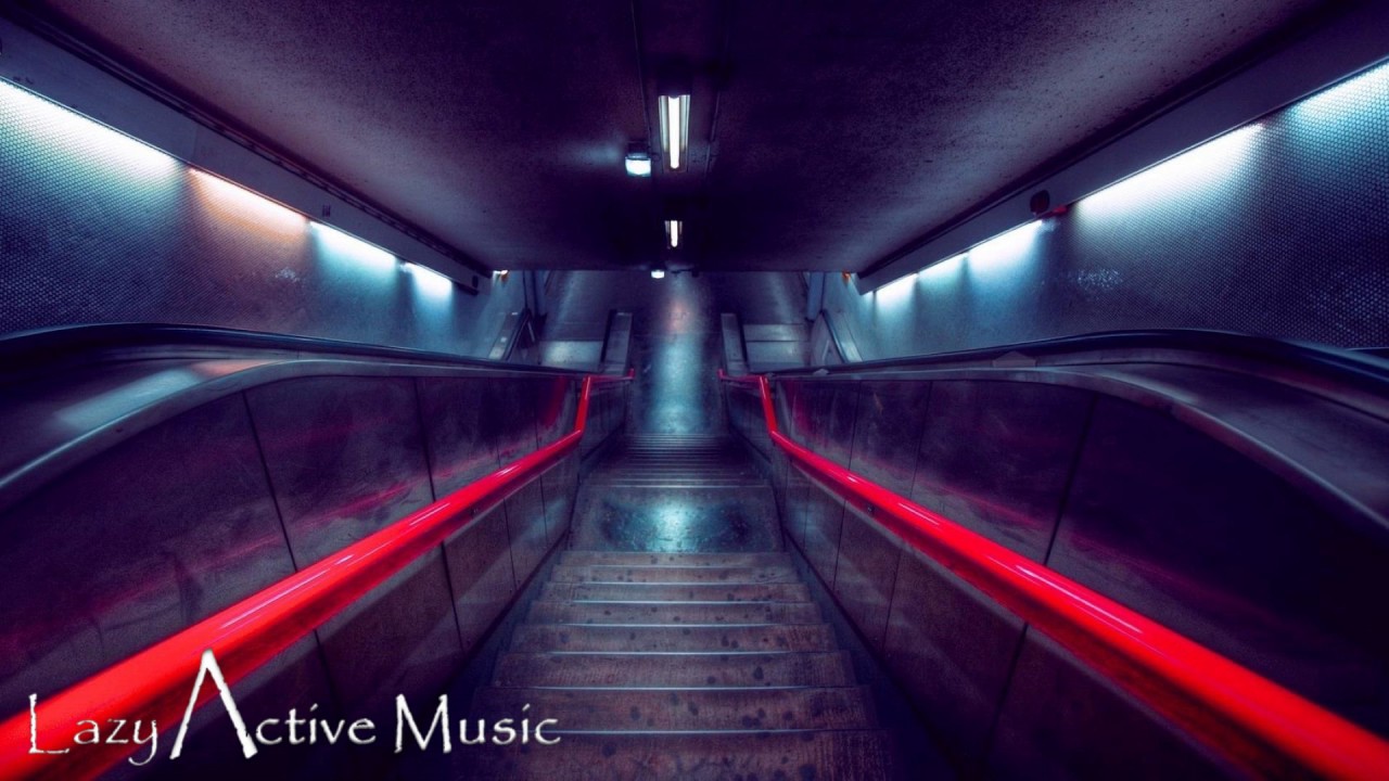 Tchami | Afterlife (Hearts Remix) | Trap [Free Download]