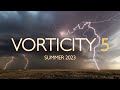 Vorticity 5 Trailer // Coming Summer 2023