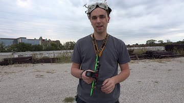 Emuflight vs betaflight