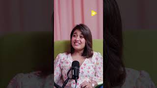 Keema lai gastric xa🤪😆