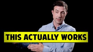 Celebrity Screenwriters Don't Need An Agent When Starting Out - Scott Kirkpatrick Net Worth