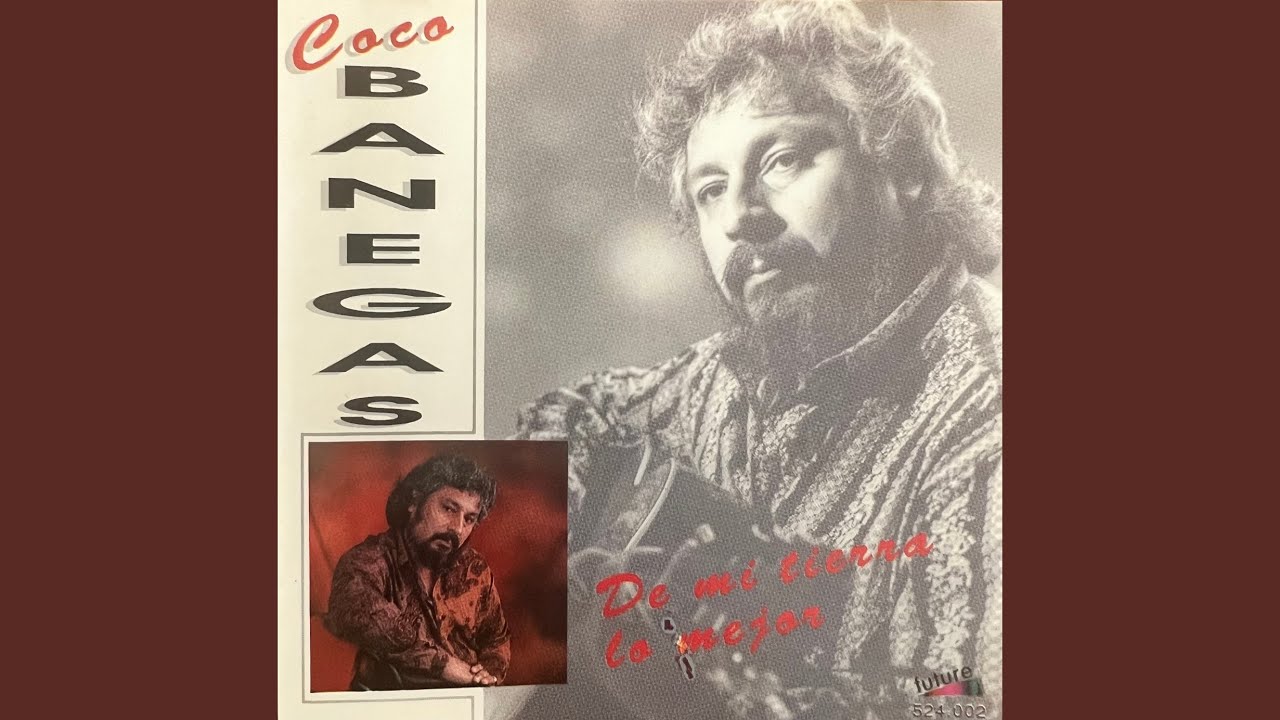 Viejito de Mis Pagos