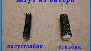 Сведения о документе