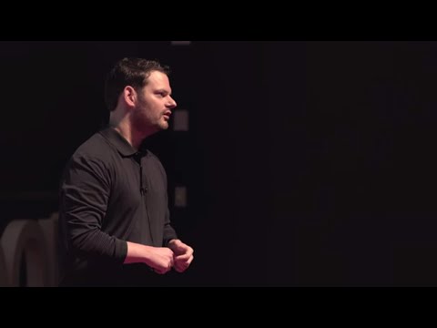 Winning-From-Last-Place-|-Jeff-Hobbs-|-TEDxDavenport