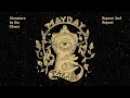Mayday Parade - Repent And Repeat (Official Visualizer)