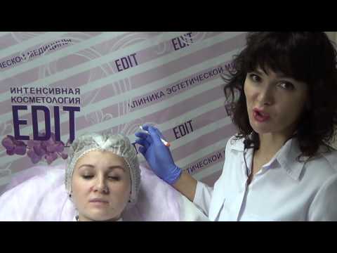 Video: Bondarchuk, Sviridova In še 5 Zvezdnic, Ki Ne Skrivajo, Da So Prijatelji Z Botoxom