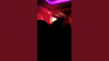مقصف بقلاوة سهرات شباب الزيتونات 