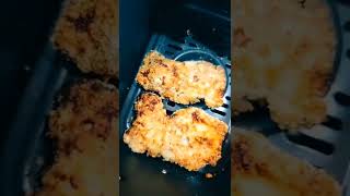 The Best Of New Shorts S Portmaitlanddolly - Best Shorts S 2023. Resimi