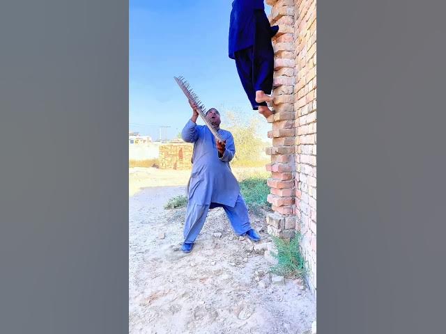 Allah NY bachay ko bacha Liya #india #viralvideo #islamic#trending #pakistan #ytshorts