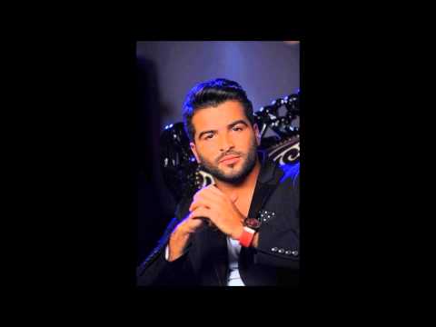 Walid Awad - Rhamini 2013 /  وليد عوض - ارحميني