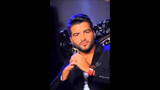 Walid Awad - Rhamini 2013 /  وليد عوض - ارحميني