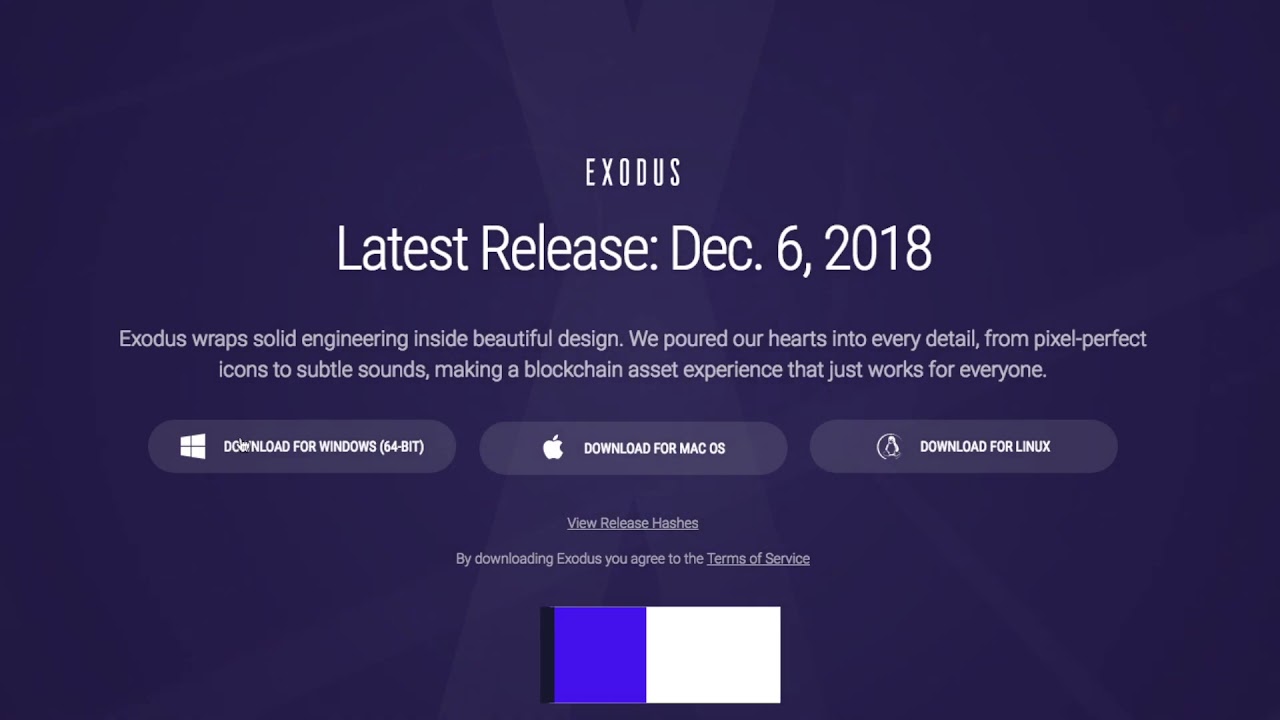 Вывод Basic Attention Token BAT из Uphold