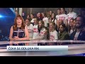 Dnevnik u 19 / Beograd / 15.9.2026.