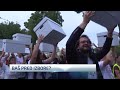 Dnevnik u 19 / Beograd / 15.9.2026.
