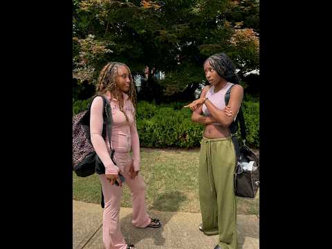 Brooke plans to tell Bethany about PR since Larry is canceling her Prom! Destiny tries to stop her