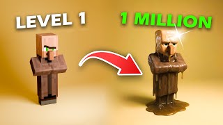 Best of 2025 Satisfying 3D Simulations for 8 Minutes Straight [Compilation]