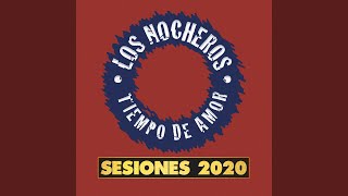 En Suspenso - Los Nocheros
