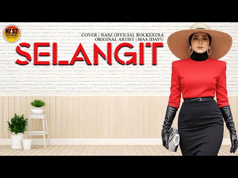 RAJAWALI MUSIK I SELANGIT COVER MR RENDY I PADABUNGKUK KARYA JAYA KERTAPATI PALEMBANG