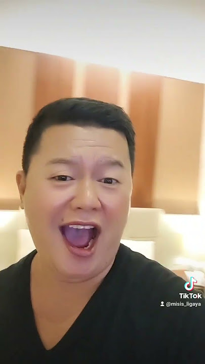 Watch the full video 🤣😆😂