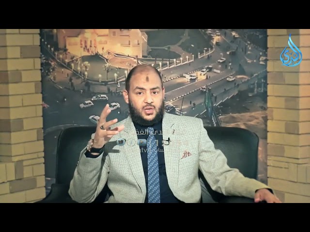 قصة مدينة غزة (29) واجبنا نحو فلسطين (2) د. زين العابدين كامل