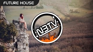John Dish feat. Naika - You & Me (Original Mix)