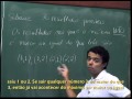 Contagem - Aula 15 - Resolução de exercícios: probabilidade Legendado