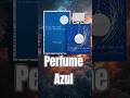 🔥 ARMAF CLUB DE NUIT BLUE ICONIC PERFUME | EL SECRETO MEJOR GUARDADO DE LOS AZULES 🔥 #Perfume