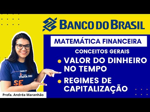 Vídeo: O lado sul deve ser capitalizado?