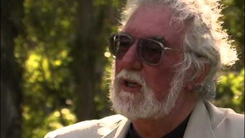 Project Censored: Is the Press Really Free?  The 1998 documentary