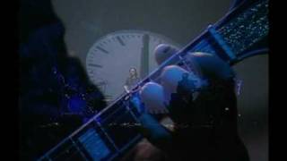 Stephan Eicher - Cendrillon apres minuit (live)