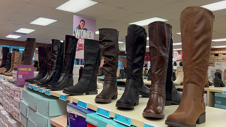 Top brand boots shoe women famous in usa quota năm 2024