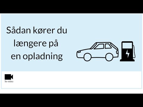 Video: Sådan Køres Plugin'et