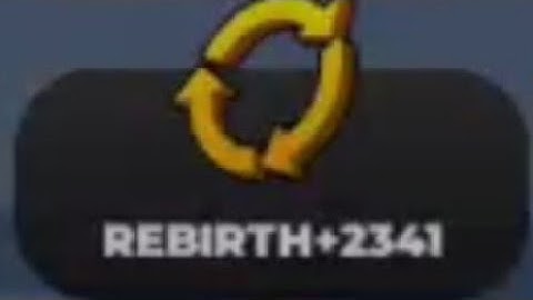 2,000+ rebirth stack with new workout system | Strongman Simulator