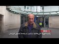 BBC Arabic TV 2026 Starmer In Parliament Facing Calls For His Resignation 