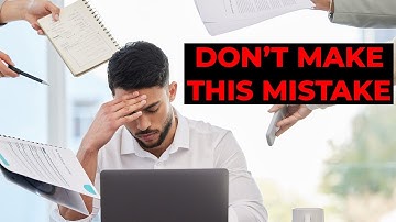 Why Self-Managing Rental Properties Will Cost You MORE